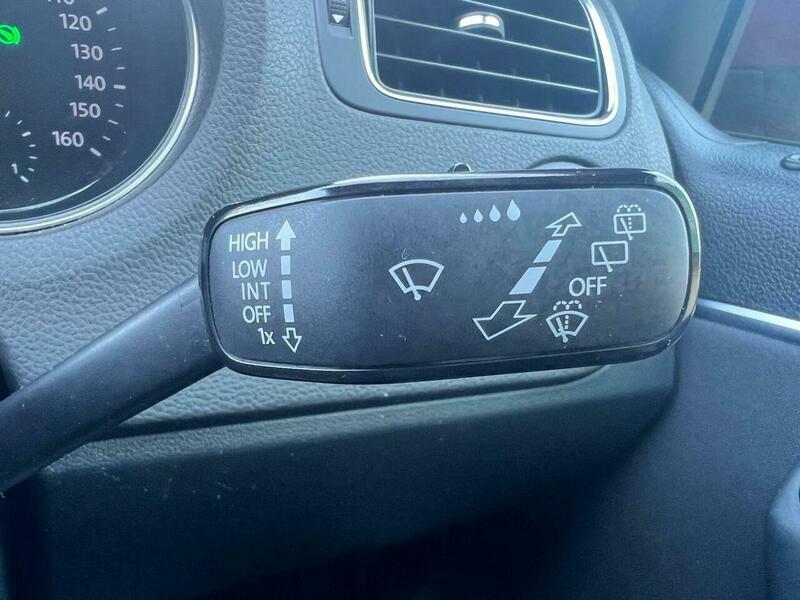 Used Volkswagen Polo 2014 for sale - 76384765: Photo 26