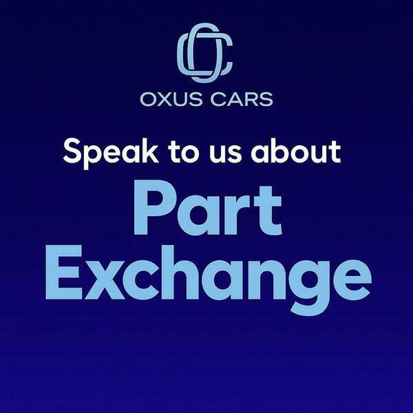 Used Volkswagen Polo 2014 for sale - 76384765: Photo 35