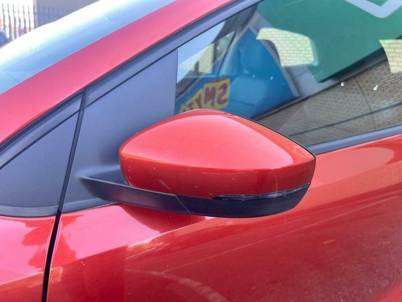 Used Volkswagen Polo 2014 for sale - 76384765: Photo 43