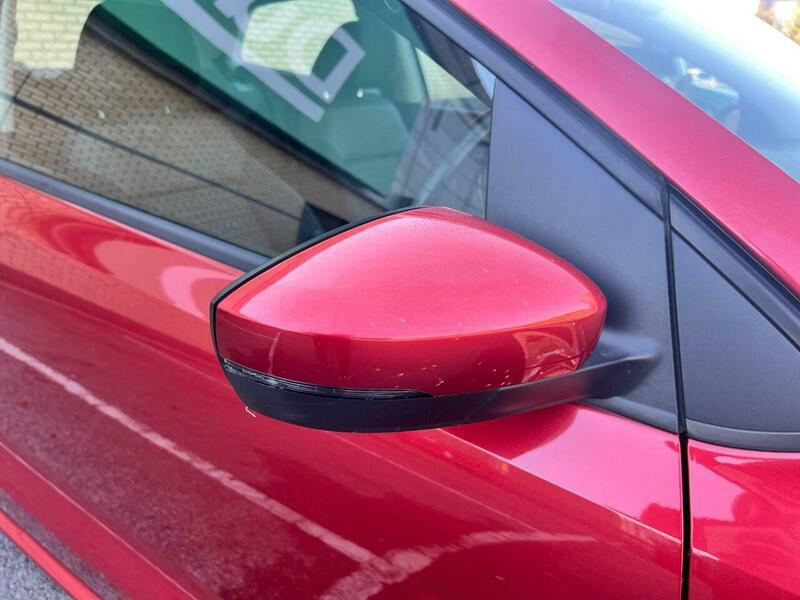 Used Volkswagen Polo 2014 for sale - 76384765: Photo 44