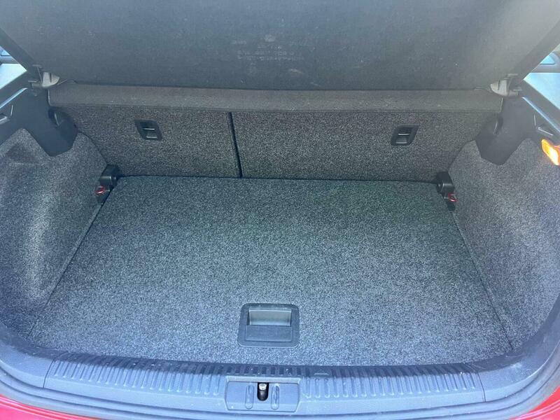 Used Volkswagen Polo 2014 for sale - 76384765: Photo 46