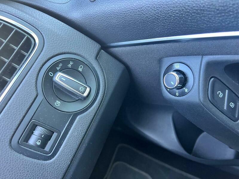 Used Volkswagen Polo 2014 for sale - 76384765: Photo 60