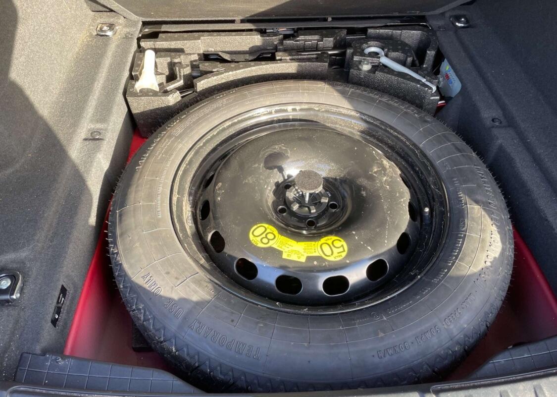 Used Jaguar F-Pace 2016 for sale - 76865693: Photo 16