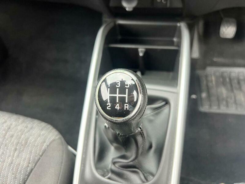 Used Suzuki Baleno 2017 for sale - 76384769: Photo 11