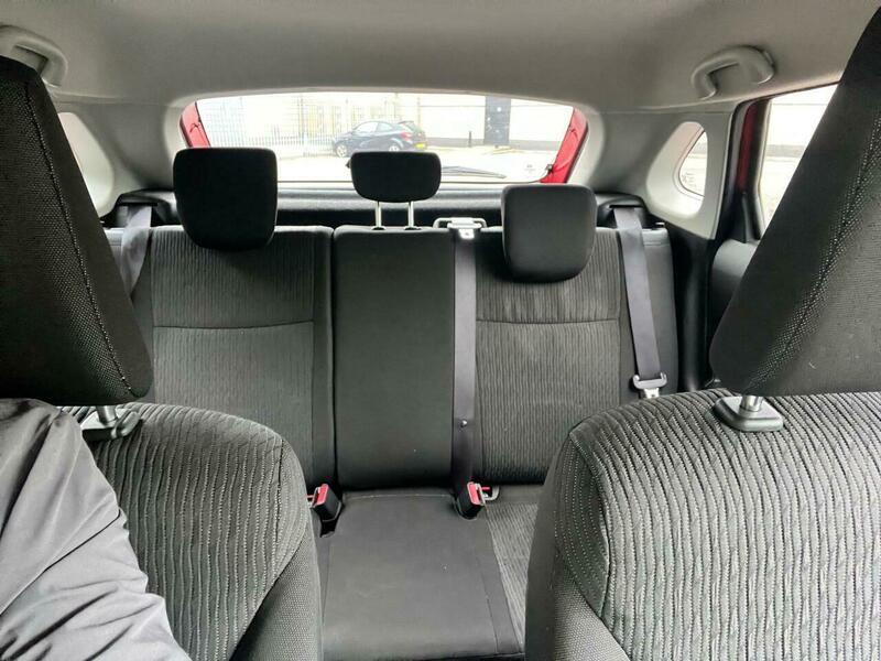 Used Suzuki Baleno 2017 for sale - 76384769: Photo 17