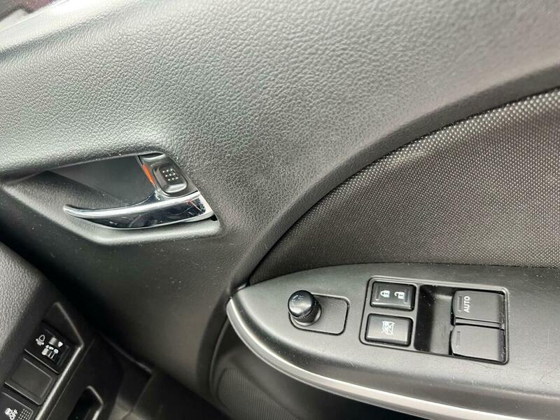 Used Suzuki Baleno 2017 for sale - 76384769: Photo 20