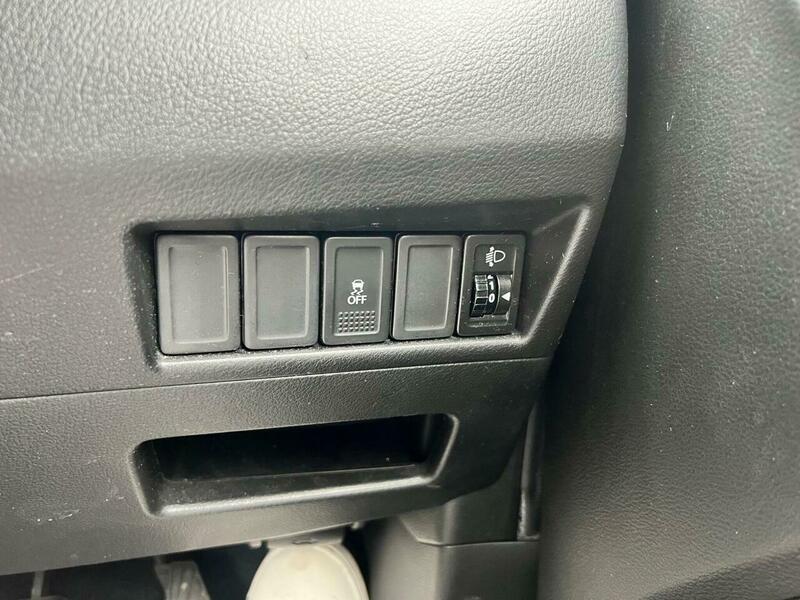 Used Suzuki Baleno 2017 for sale - 76384769: Photo 21