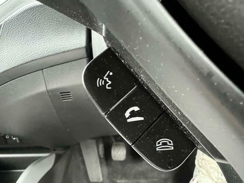 Used Suzuki Baleno 2017 for sale - 76384769: Photo 22