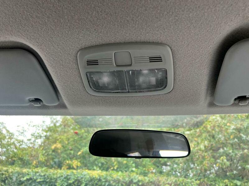 Used Suzuki Baleno 2017 for sale - 76384769: Photo 24