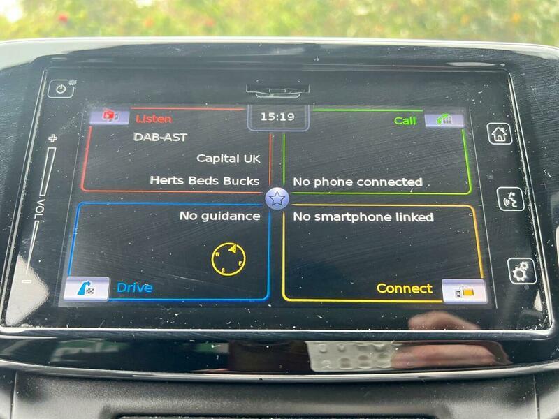 Used Suzuki Baleno 2017 for sale - 76384769: Photo 29