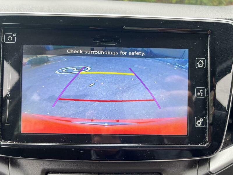 Used Suzuki Baleno 2017 for sale - 76384769: Photo 30