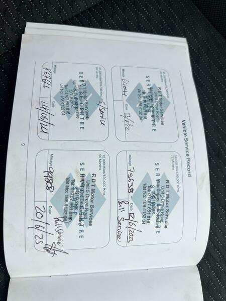 Used Suzuki Baleno 2017 for sale - 76384769: Photo 32