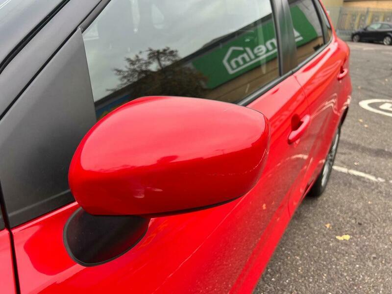 Used Suzuki Baleno 2017 for sale - 76384769: Photo 35