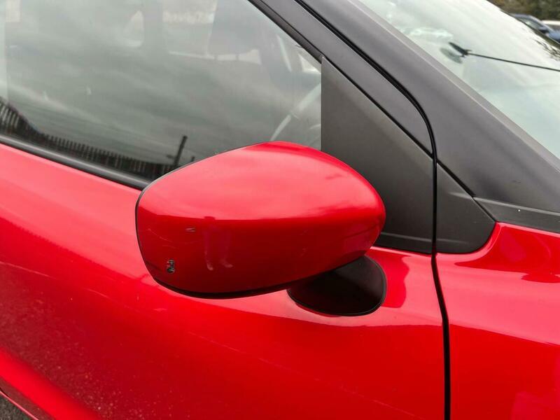 Used Suzuki Baleno 2017 for sale - 76384769: Photo 36