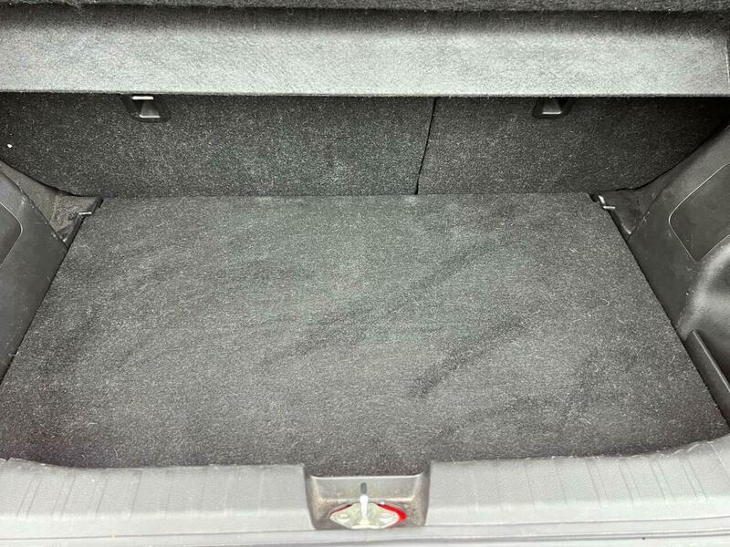 Used Suzuki Baleno 2017 for sale - 76384769: Photo 37