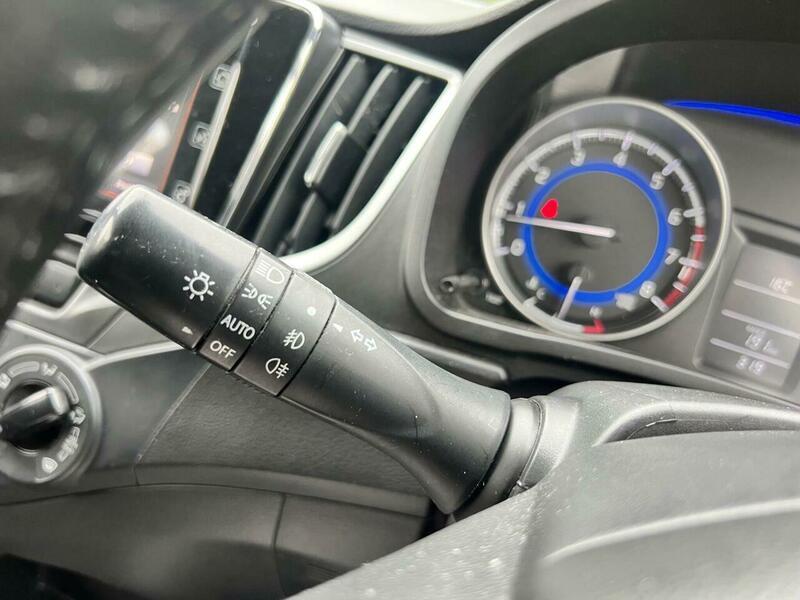 Used Suzuki Baleno 2017 for sale - 76384769: Photo 51