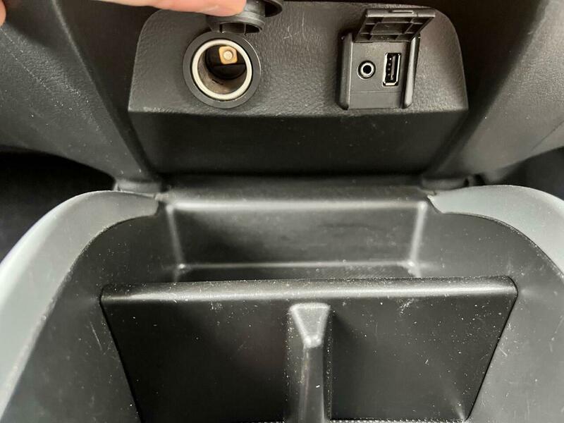 Used Suzuki Baleno 2017 for sale - 76384769: Photo 52