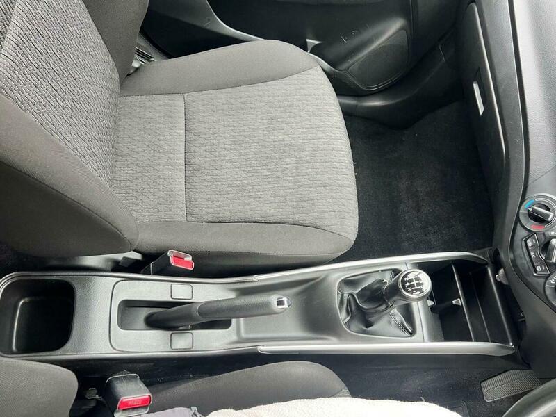 Used Suzuki Baleno 2017 for sale - 76384769: Photo 53