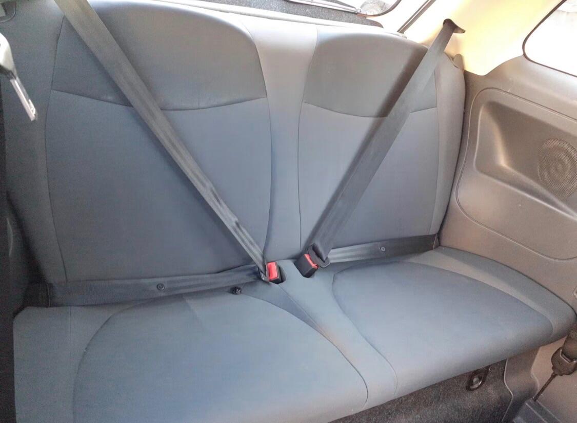 Used Fiat 500 2010 for sale - 77155851: Photo 7