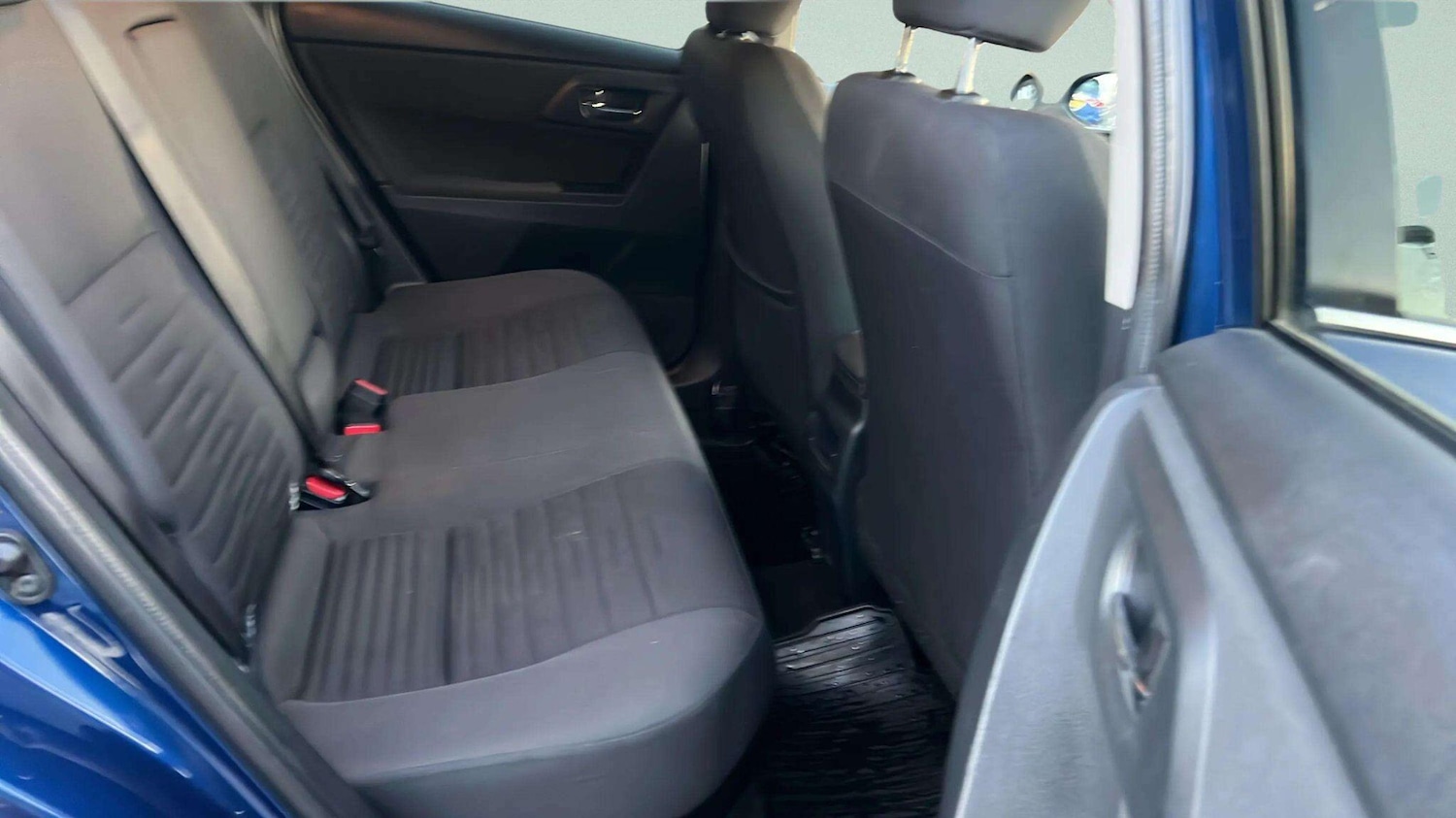 Used Toyota Auris 2015 for sale - 77091859: Photo 16