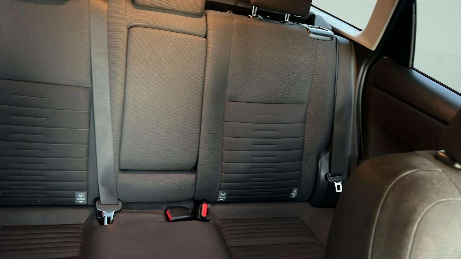 Used Toyota Auris 2015 for sale - 77091859: Photo 17