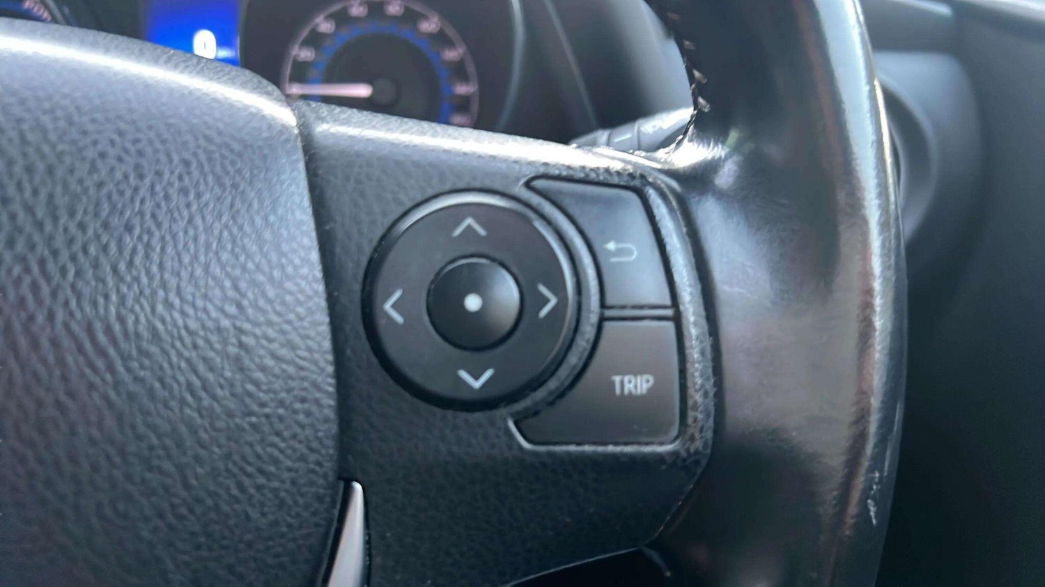 Used Toyota Auris 2015 for sale - 77091859: Photo 20