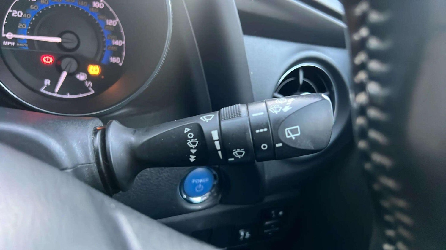 Used Toyota Auris 2015 for sale - 77091859: Photo 22