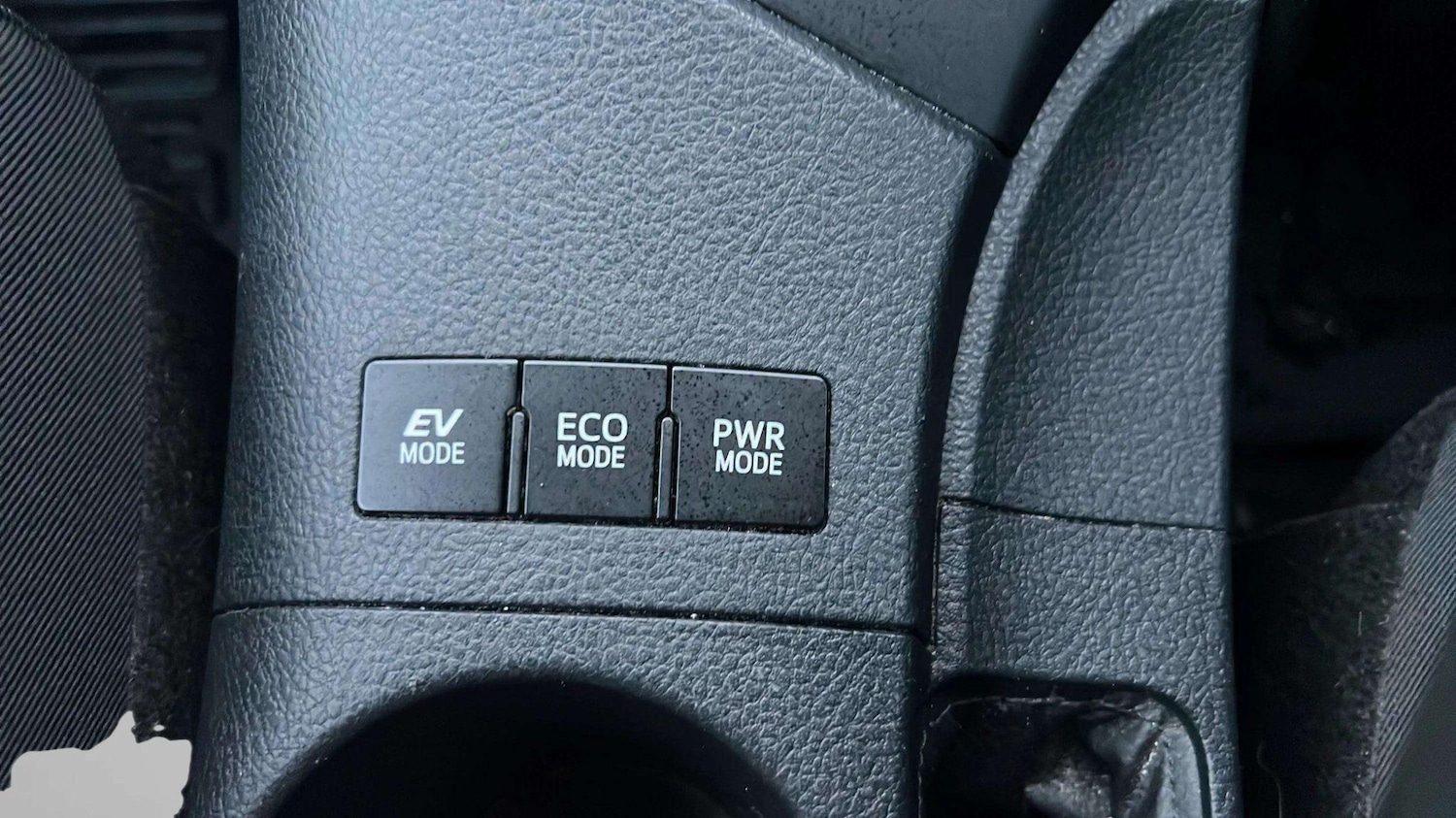 Used Toyota Auris 2015 for sale - 77091859: Photo 24