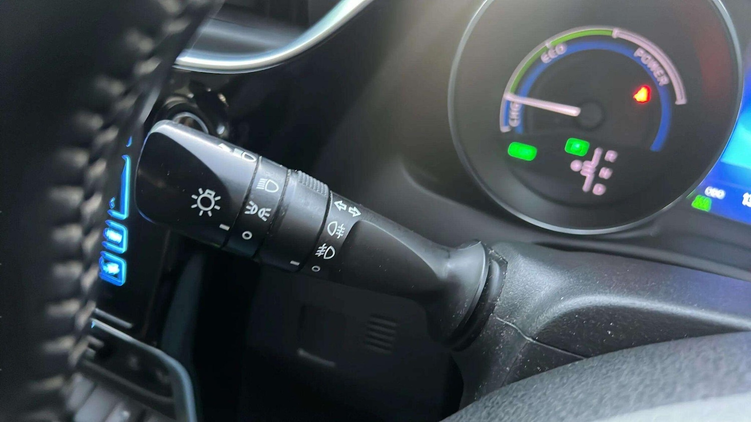 Used Toyota Auris 2015 for sale - 77091859: Photo 27