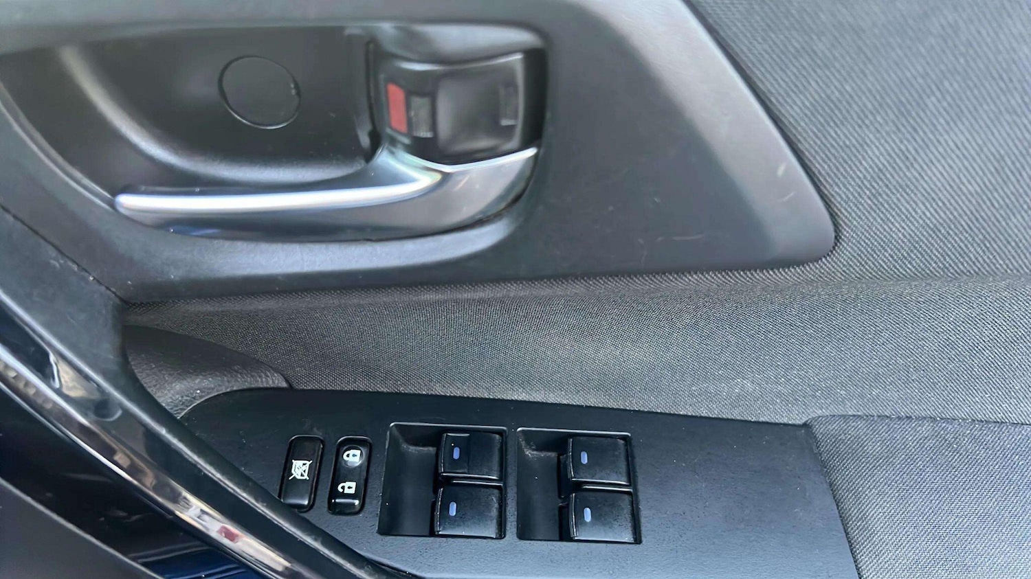 Used Toyota Auris 2015 for sale - 77091859: Photo 28