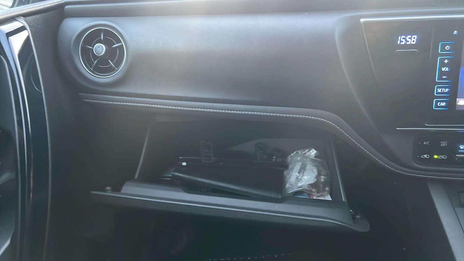 Used Toyota Auris 2015 for sale - 77091859: Photo 29