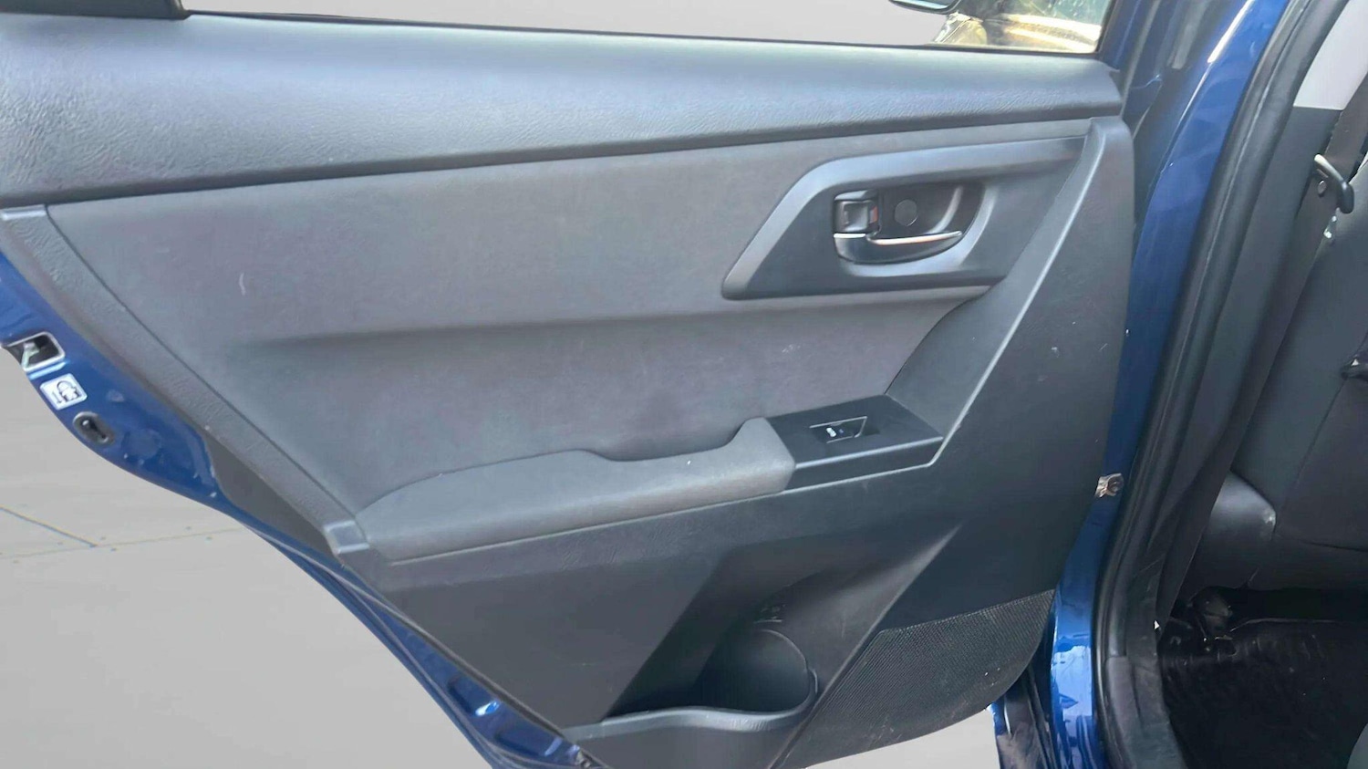 Used Toyota Auris 2015 for sale - 77091859: Photo 32