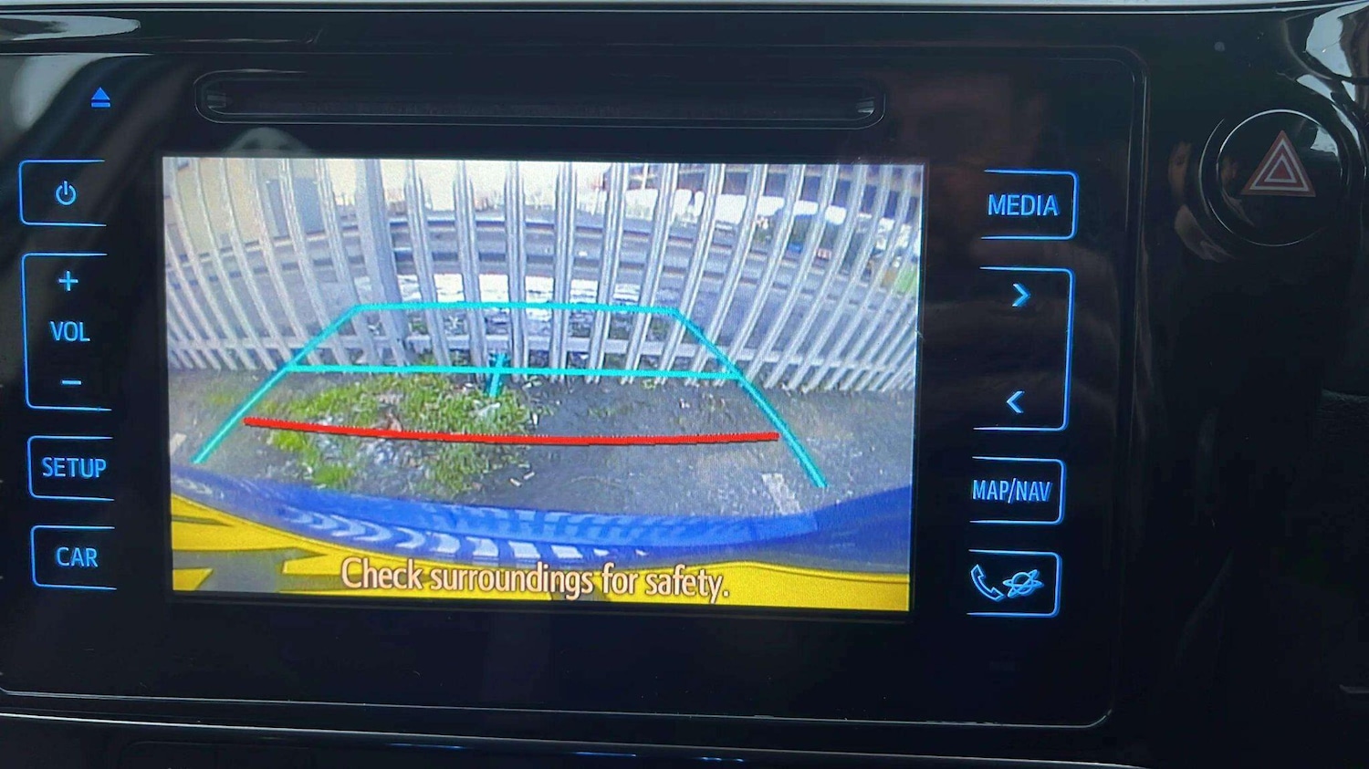 Used Toyota Auris 2015 for sale - 77091859: Photo 42