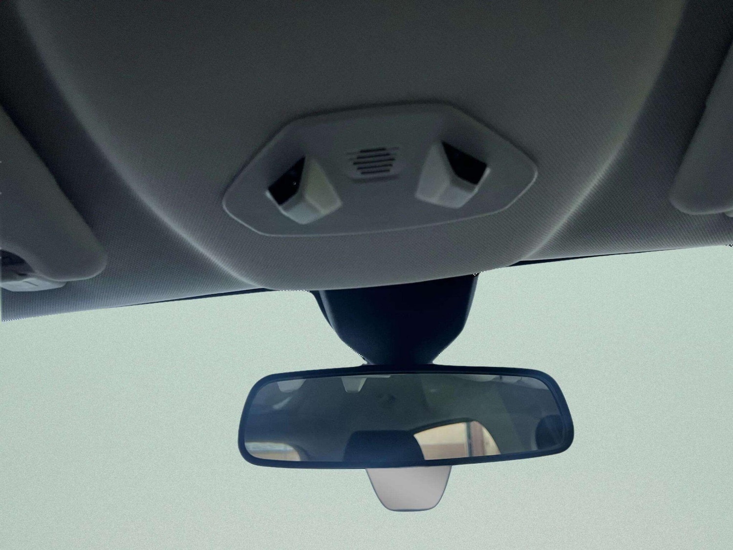 Used Ford Focus 2016 for sale - 77091086: Photo 18