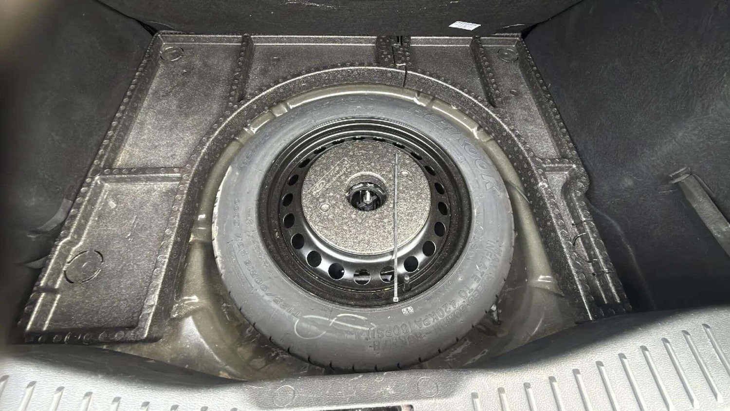 Used Ford Focus 2015 for sale - 77190369: Photo 19