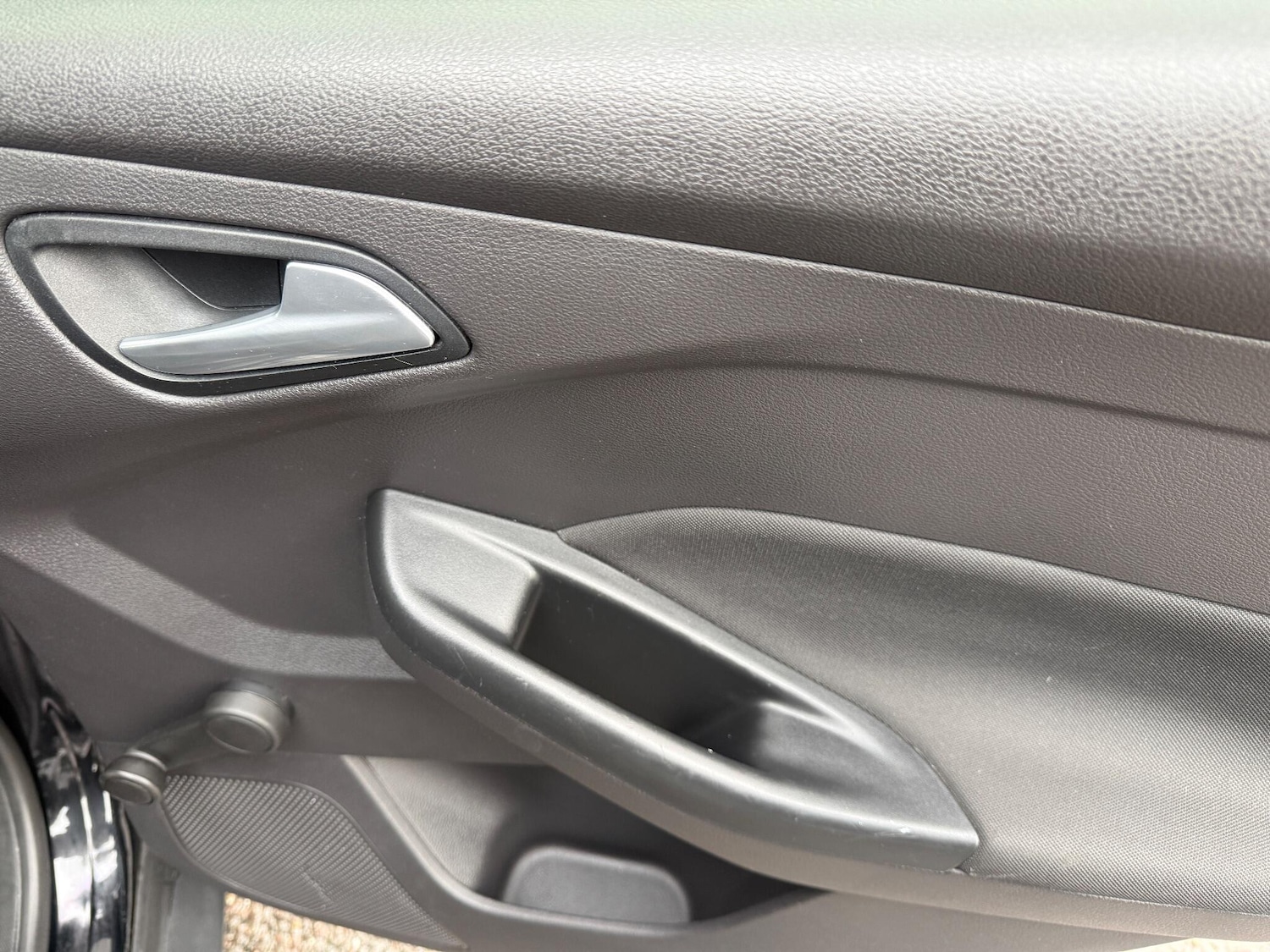 Used Ford Focus 2015 for sale - 77190369: Photo 28