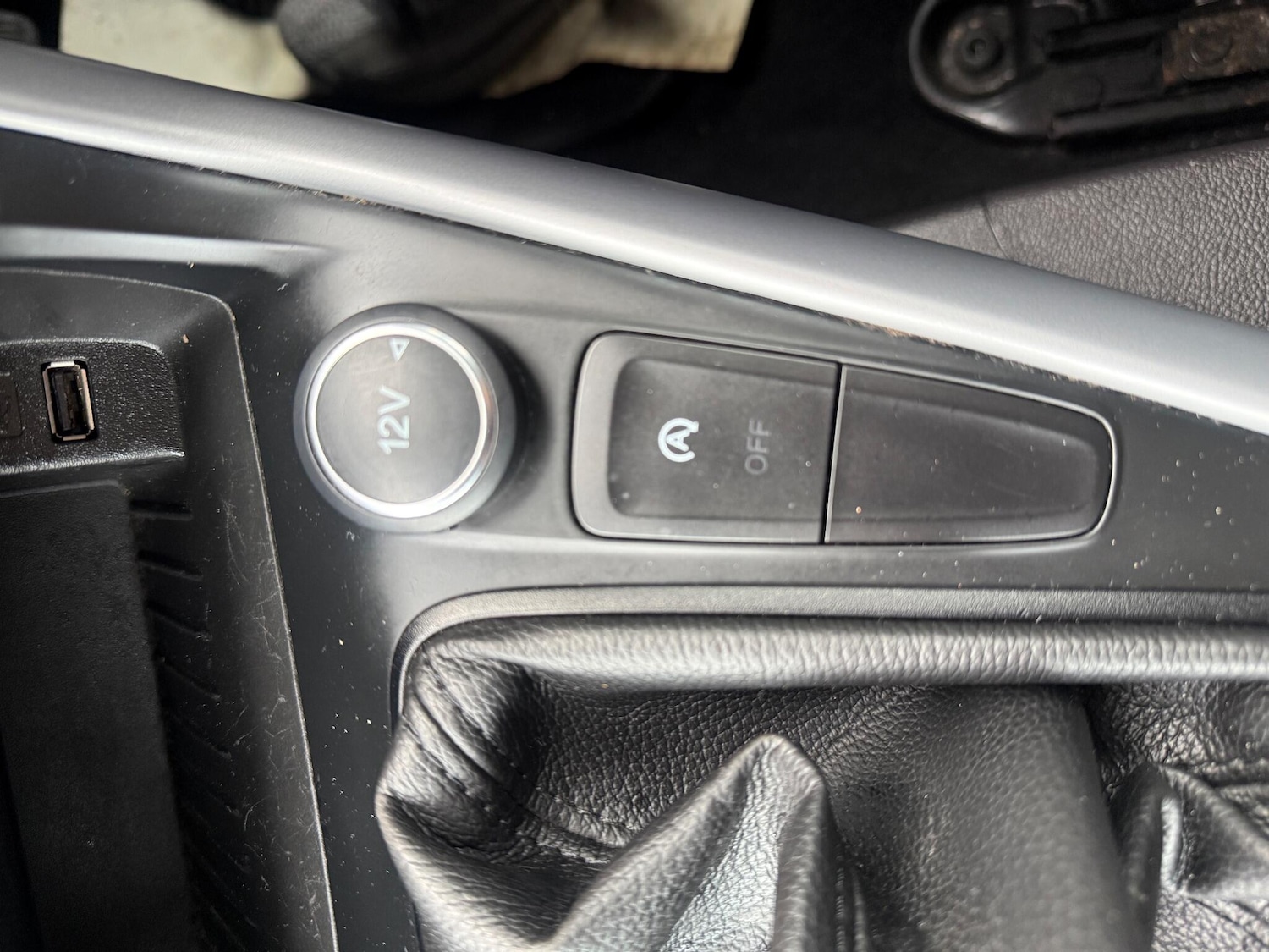 Used Ford Focus 2015 for sale - 77190369: Photo 43