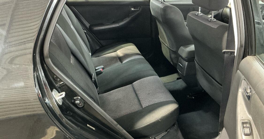 Used Toyota Corolla for sale - 77029230: Photo 8