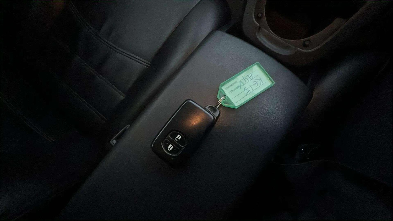 Used Toyota Prius 2018 for sale - 76781797: Photo 17