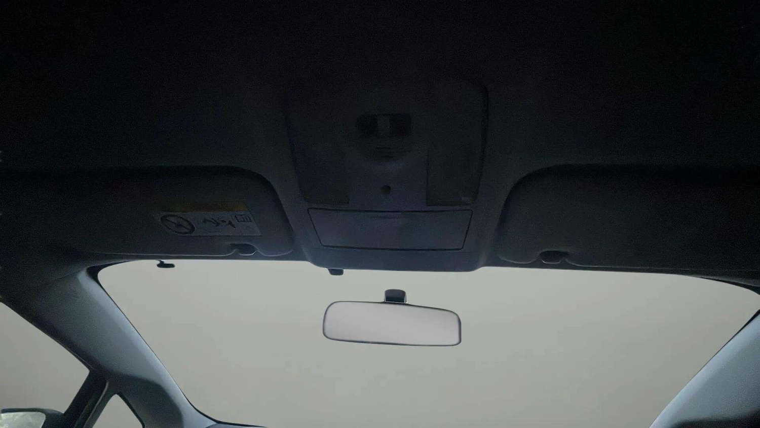 Used Toyota Prius 2018 for sale - 76781797: Photo 19