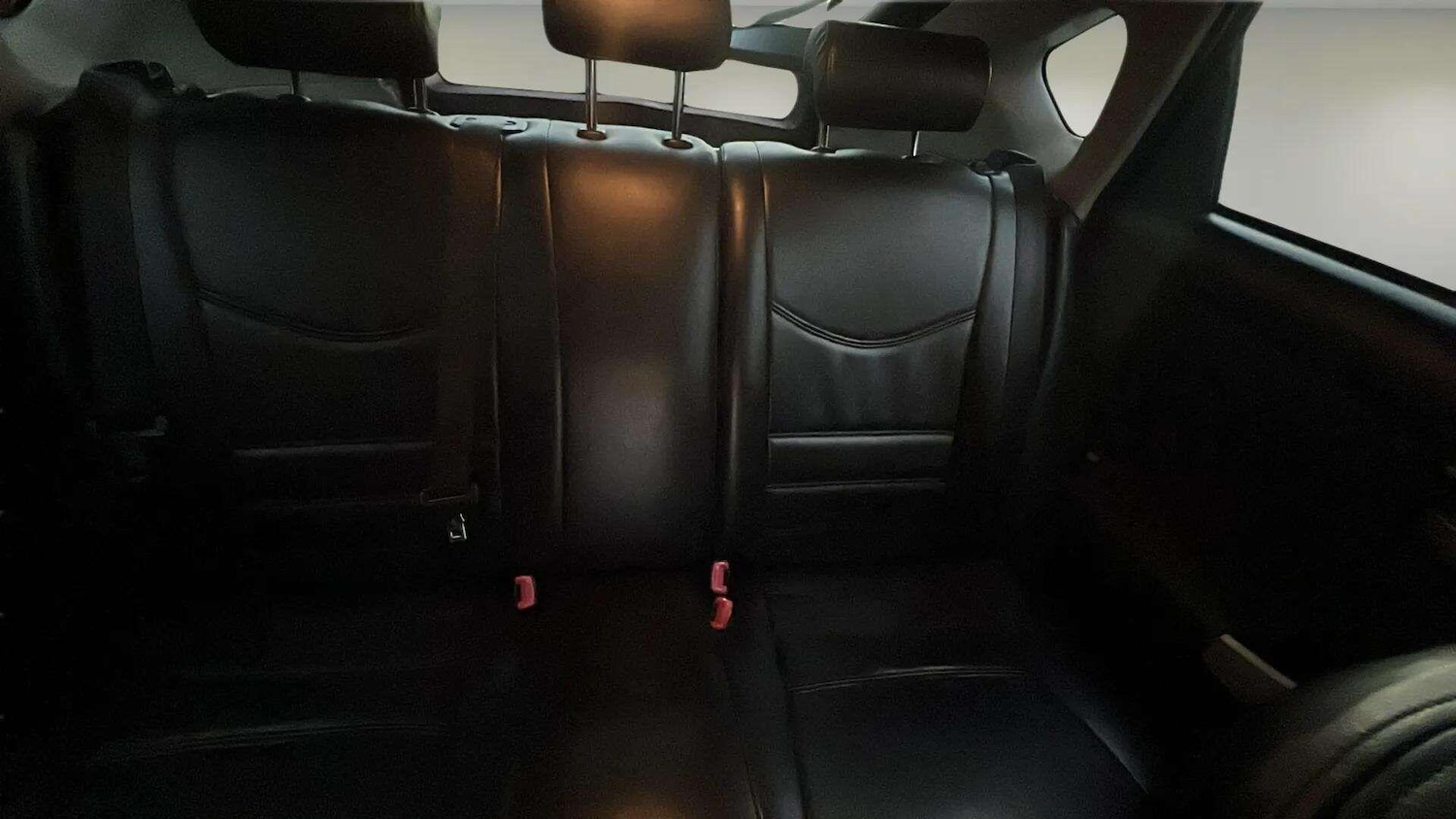 Used Toyota Prius 2018 for sale - 76781797: Photo 28