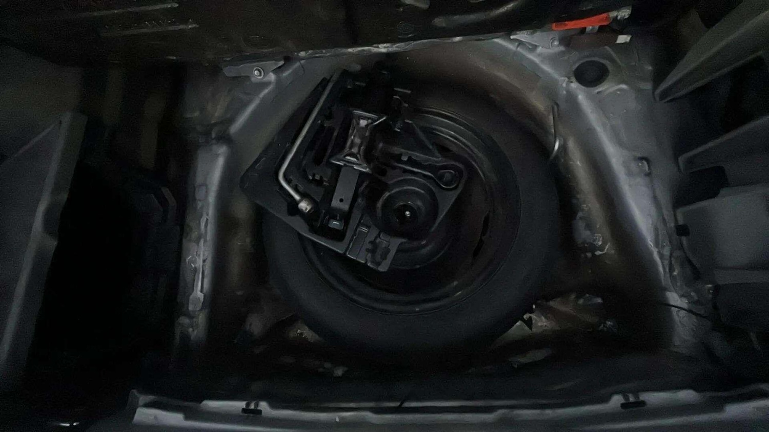 Used Toyota Prius 2018 for sale - 76781797: Photo 29