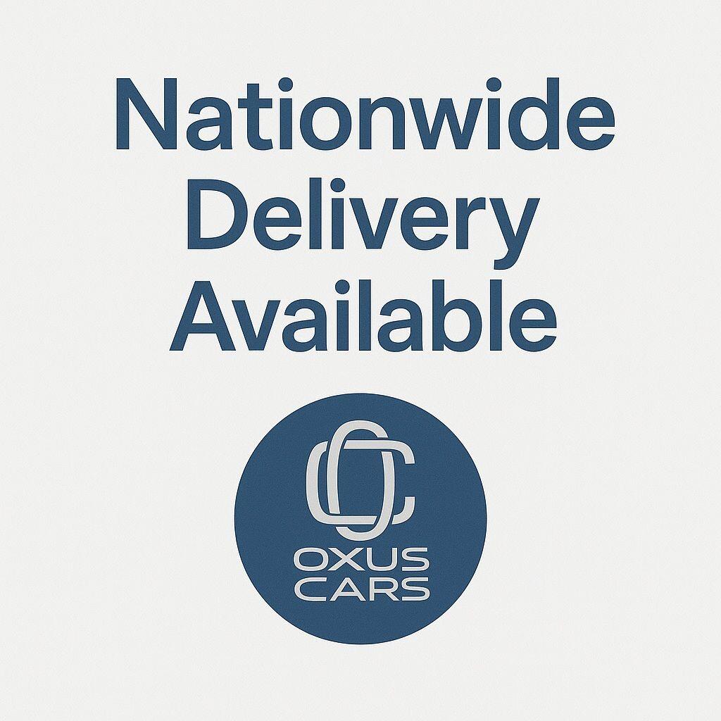 Used Toyota Prius 2015 for sale - 76689941: Photo 16