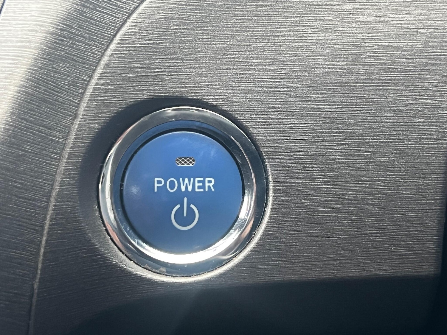 Used Toyota Prius 2015 for sale - 76689941: Photo 24