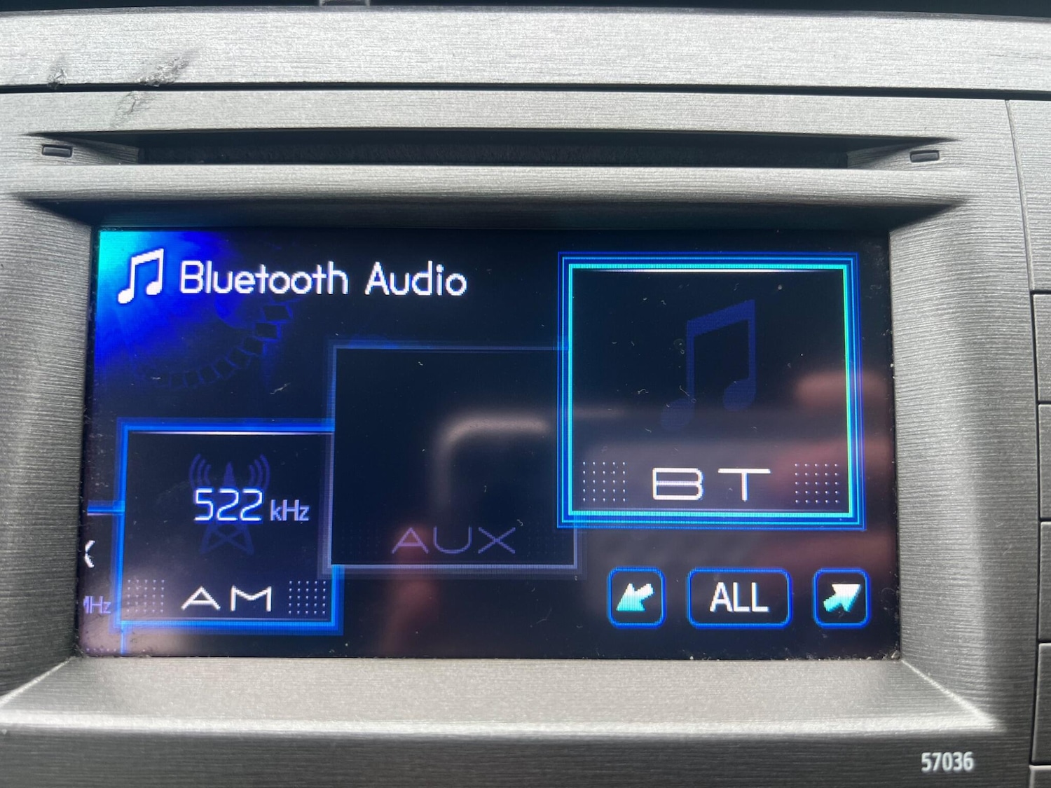 Used Toyota Prius 2015 for sale - 76689941: Photo 33