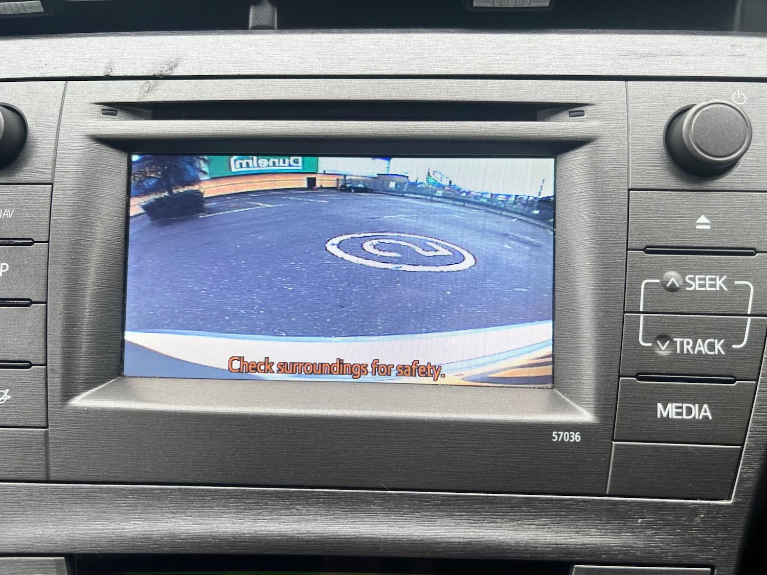 Used Toyota Prius 2015 for sale - 76689941: Photo 34