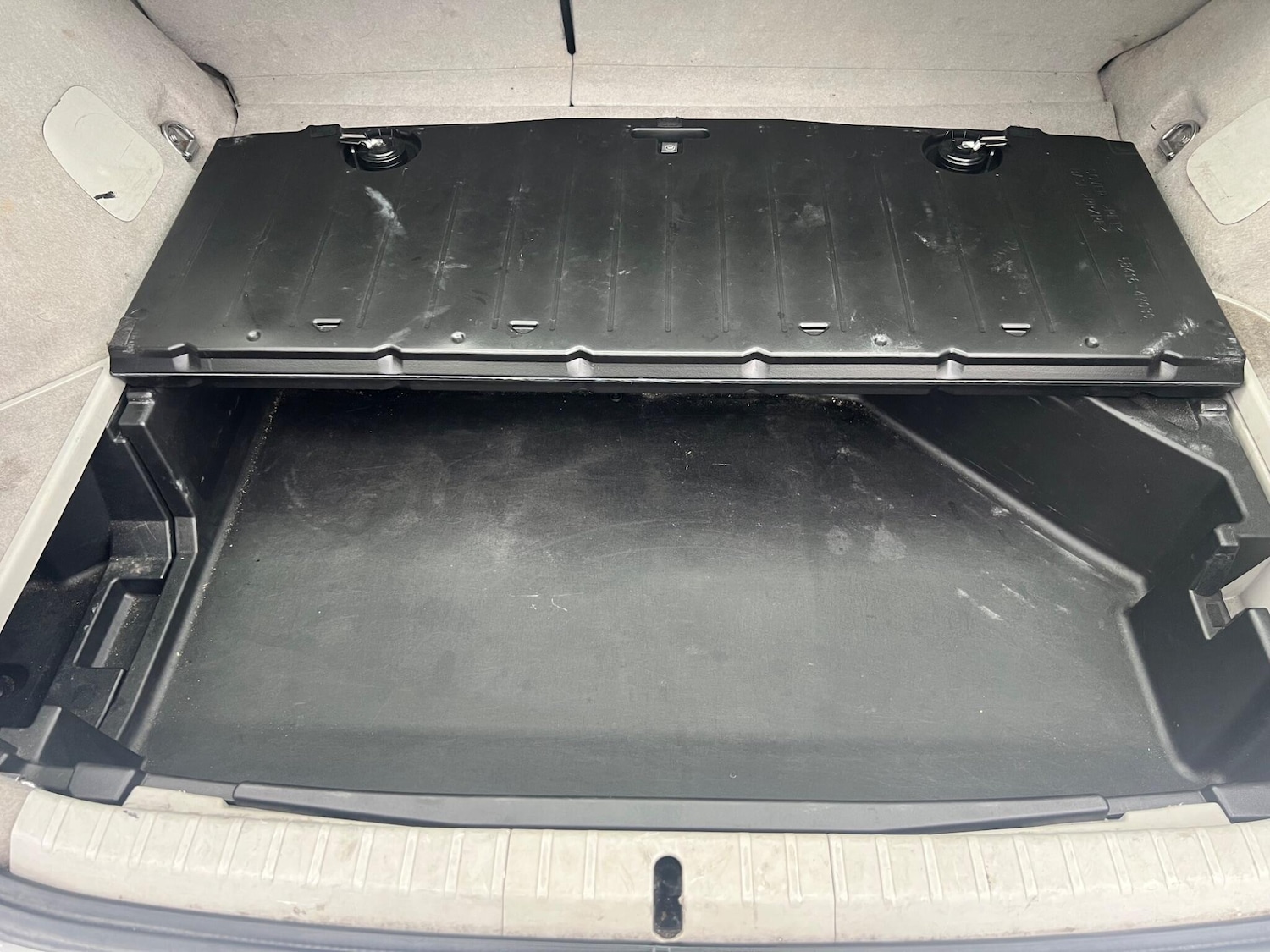 Used Toyota Prius 2015 for sale - 76689941: Photo 36