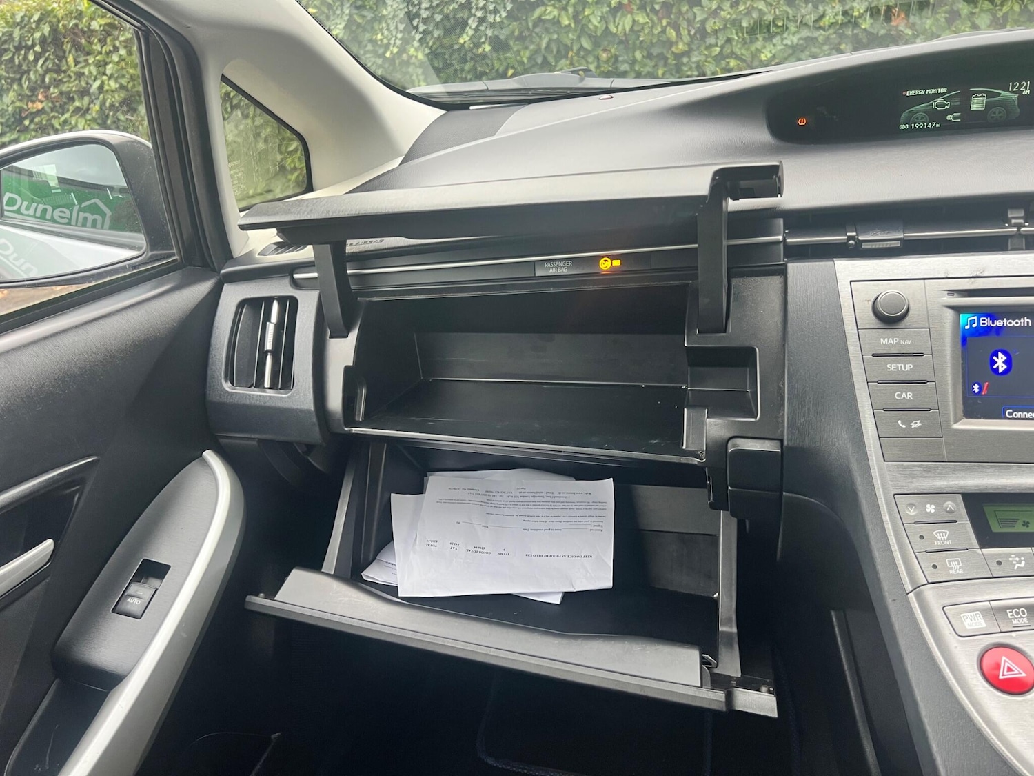 Used Toyota Prius 2015 for sale - 76689941: Photo 41