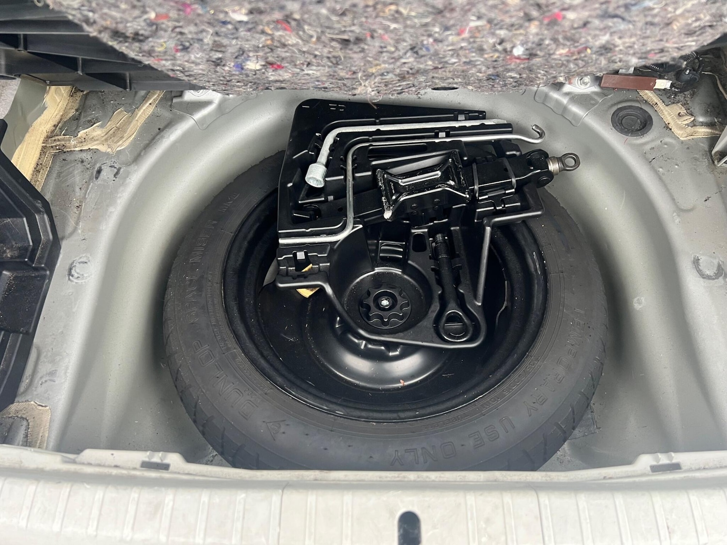 Used Toyota Prius 2015 for sale - 76689941: Photo 47