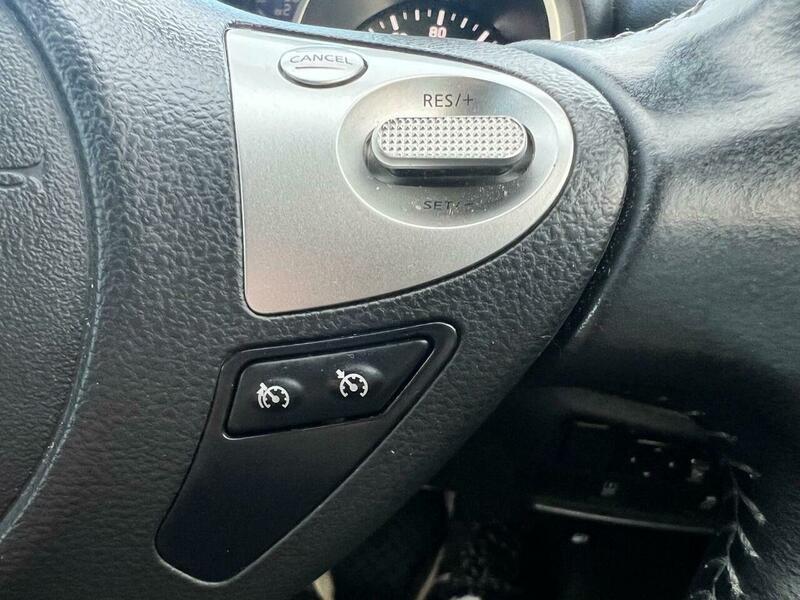 Used Nissan Juke 2018 for sale - 76658021: Photo 25